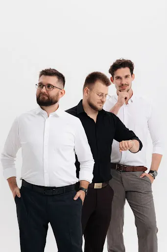 LetGrow - Agencja Strategiczna